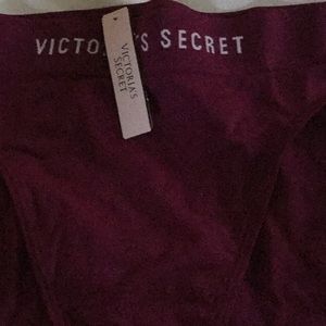 Victoria’s Secrets Panties